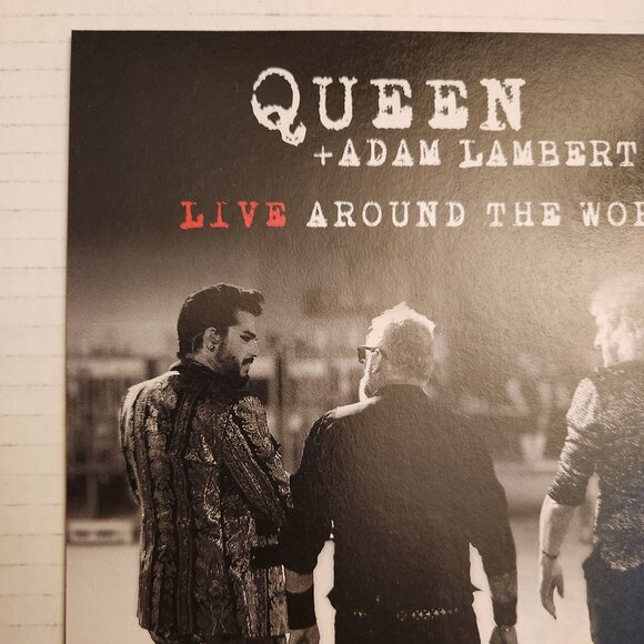 Demon Days X-Men #1D (2021) Marvel Comics, P. Momoko Series, Mark Brooks Cvr, NM - Picture 9 of 14